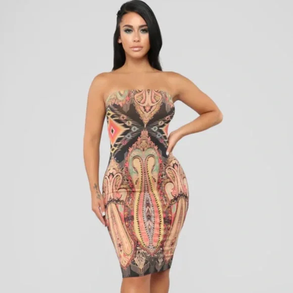 green rope dress Chiffon Cowl Twisted Rope Strap Lace-up Flared Maxi Dress - Sage Green main image 1